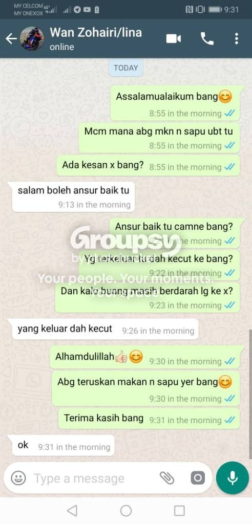 5%20hari%20guna_zps7ormhwux.jpg