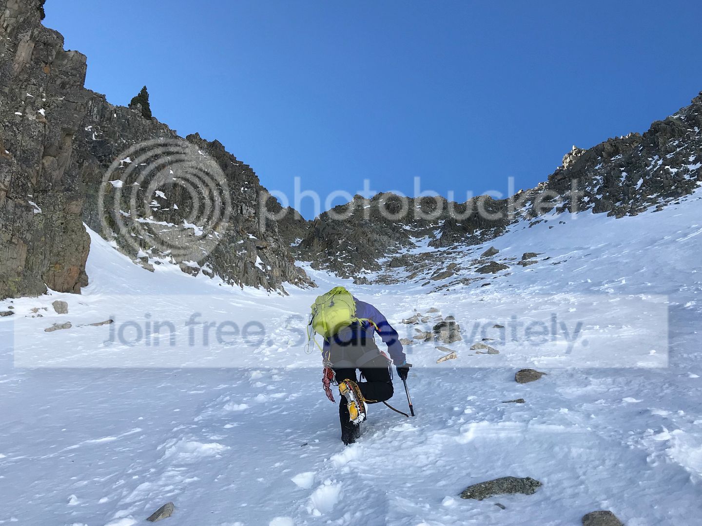  photo fullsizeoutput_5c39_zpsq3xpedzh.jpeg