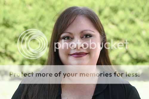 Jane