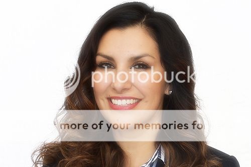 Jane