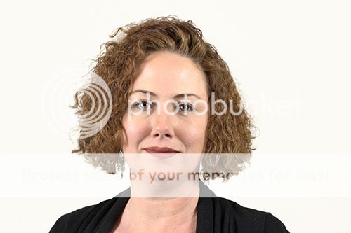 Jane